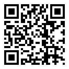 这个四王子太猛了 暴龙哥