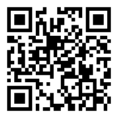 原神：开局雷电将军穿越到我身边 暴雨587
