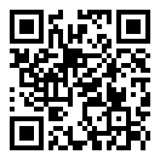 我偷偷造飞船，被全人类偷听心声 一口蛋黄酥