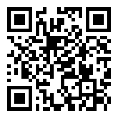 全民穿越 开局夜魔形态 晚江小小鱼