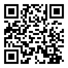 超市太争气，自己开启双穿门 杀破天地
