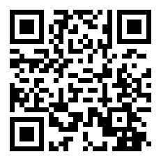 交易未来：开局上交癌症特效药 渣虎