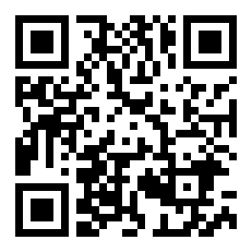 恐怖复苏：从培养萝莉死神开始！ 恐怖玩偶