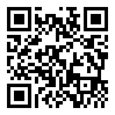 喜剧人生：从大锤80开始爆红 做土狗潇洒无忧