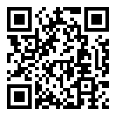 直播：正义之拳，这主播真不怕事 我想玩亚索