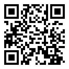 为证清白：法庭上召唤死者亡魂！ 逍遥山村