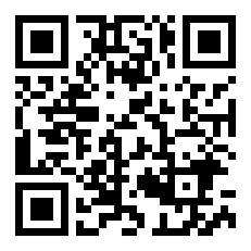 全球觉醒：我！控制了时间 只爱吃橘子