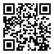 抗战：我，云龙他爹，西北霸主！ 神龙之天