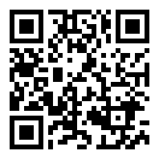 全民重装：开局获ssss级战甲 活着输出