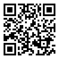 白胡子喊我教父，艾斯直呼差辈了 薛定谔的猫粮