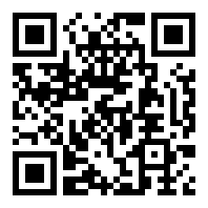 抗战之无限兑换点 一梦几千年