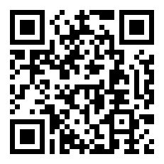 综武：七侠镇捕快，娶了祝无双 轻亲卿