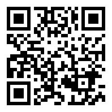 洪荒：我，截教的天道帝皇铠甲 轩柒_