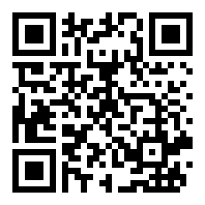 全民海岛：我能召唤洪荒万族 洪荒天天榜