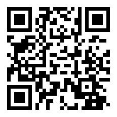 疯了吧？女明星们竟求我快离婚？ 三碗饭也吃不饱