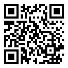 大秦：开局获长生传承，秦命运改 肆号先生