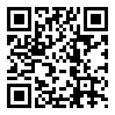 全球文明：开局觉醒真龙天赋 天榜网飞