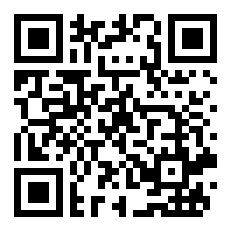 都市大亨：从开局暴打朱锁锁开始 天榜小肥虎