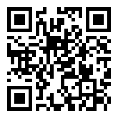 玄幻：卧底反派，女帝们泪崩了 三笠