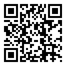 大明，开局一元秒杀十万线列步兵 全能超萌