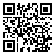 精灵：我的精灵不太对劲 瘸腿文豪