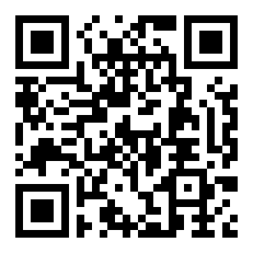 抗战从宝箱开始 带着宝箱杀鬼子