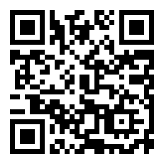 直播考古，水友问我电影何时上映 盗墓大明人