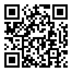 诸天融合:想动地球？问过我了吗 醉里梦瓜子