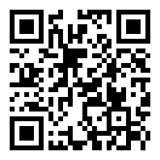 高冷校花上门，竟然是血族大佬？ 狐妃儿