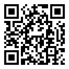 玄幻：我能看到女帝们的人生剧本 我是妲己