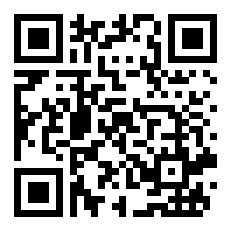 你们选择留洋，我志愿国防生！ 把天榜都杀了