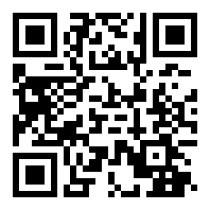 我继承千亿遗产的事被爷爷曝光了 冷少
