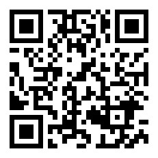 玄幻：我的武魂有特效！ 天榜小肥虎