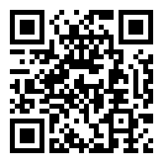 柯学侦探：变小妃英理绝不撒娇 散光思愁