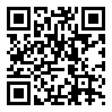 开局抢了白胡子的震震果实 风语著