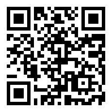 在送温暖节目中，我的生辰宴震惊了全世界 向往百岁忍界逃亡