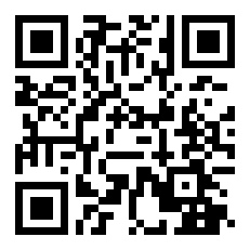 开局从主宰生活开始 wos小猪佩奇