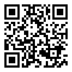 修仙：我的徒弟是反派 秃子猴子