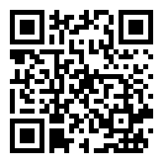 王啊！听我箴言 千恒雨