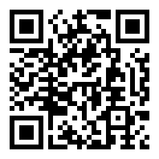 打击低配高价，我在两界牵姻缘！ 钟清溪