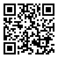 神吵架！一句叫我靓仔，校花破防 天榜瓶子