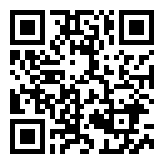 全民杀场：我的技能会自己进化 红烧鱿鱼