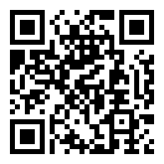 抗日之杀人掉装备 老污医