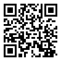 都市：我能更改命运轨迹 嗷嗷待哺