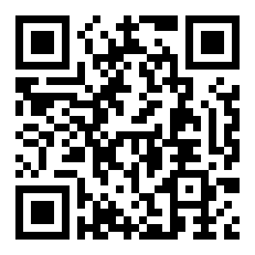 全民农场：我能给万物属性加点 小迷糊1