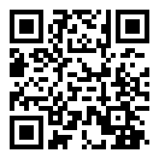 女友寻死数次，发现我是地狱之主 没时间了