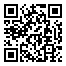 洪荒新手村长：授徒亿万倍返还 徒手抓鸡