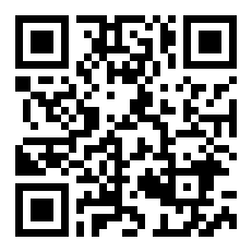 洪荒：炼假成真，我打造神话洪荒 清风1洪荒