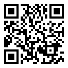 开局我直接堕入魔道 傲娇小能手