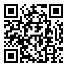 从自制廉价特设服，到变身帝皇侠 火影金榜